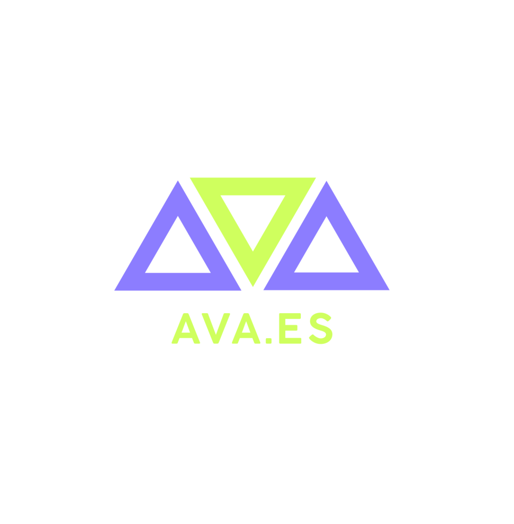 logo av-es.com